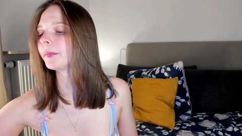 _sexi_lexi  11-05-2022